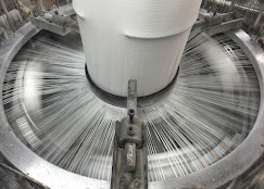 Hình ảnh nhà máy - Công Ty TNHH KPS Việt Nam - NT (NTNN)